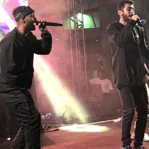 ดาวน์โหลดและฟังเพลง Sentimento Bom (Remastered 2024|Explicit) พร้อมเนื้อเพลงจาก Kinho