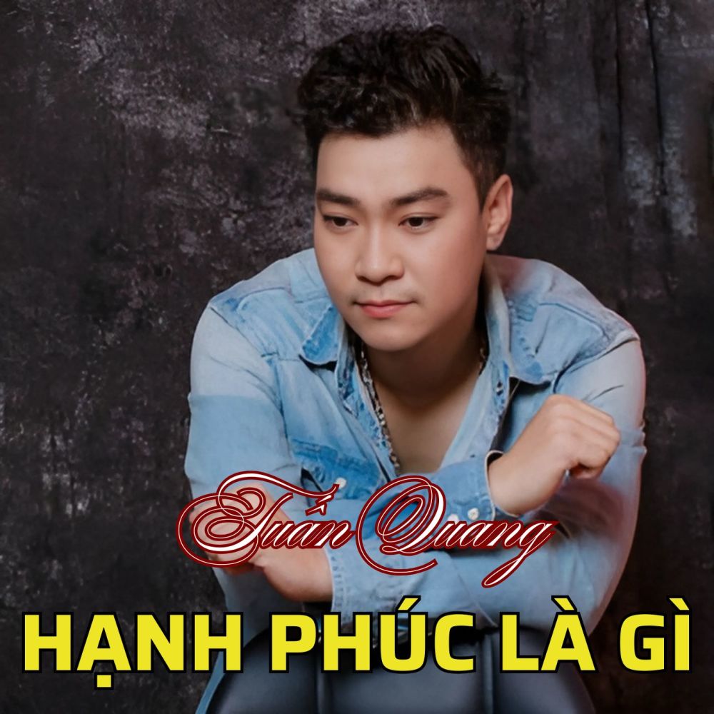 Trả Hết Ân Tình (#4)
