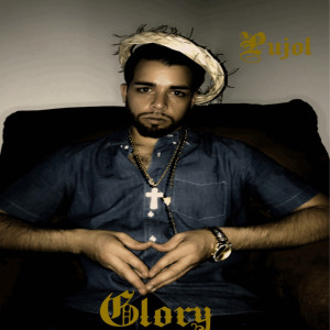 Listen to Vevo (Explicit) song with lyrics from PUJOL