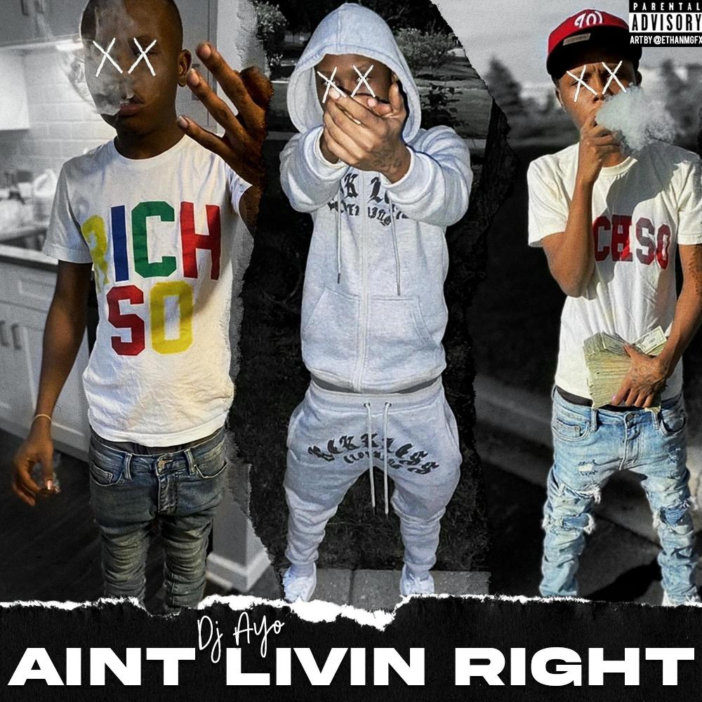 4 Me (Explicit)