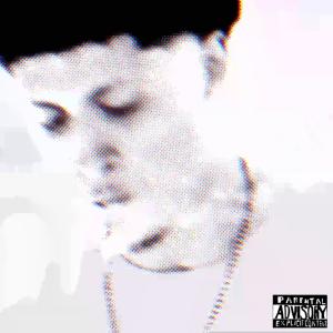 收聽Knowxeno的SOS (Explicit)歌詞歌曲