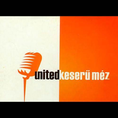 Keserû Méz (Classic Funkhouse Mix|Explicit)