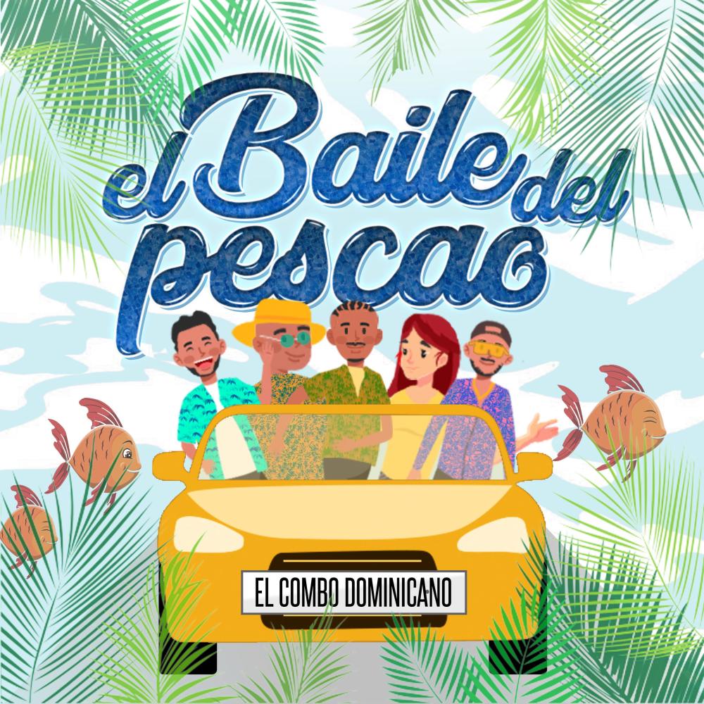 El Baile del Pescao