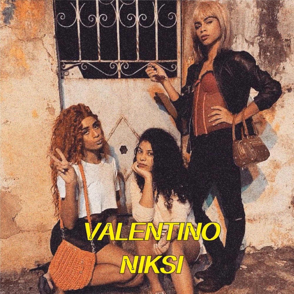 Valentino