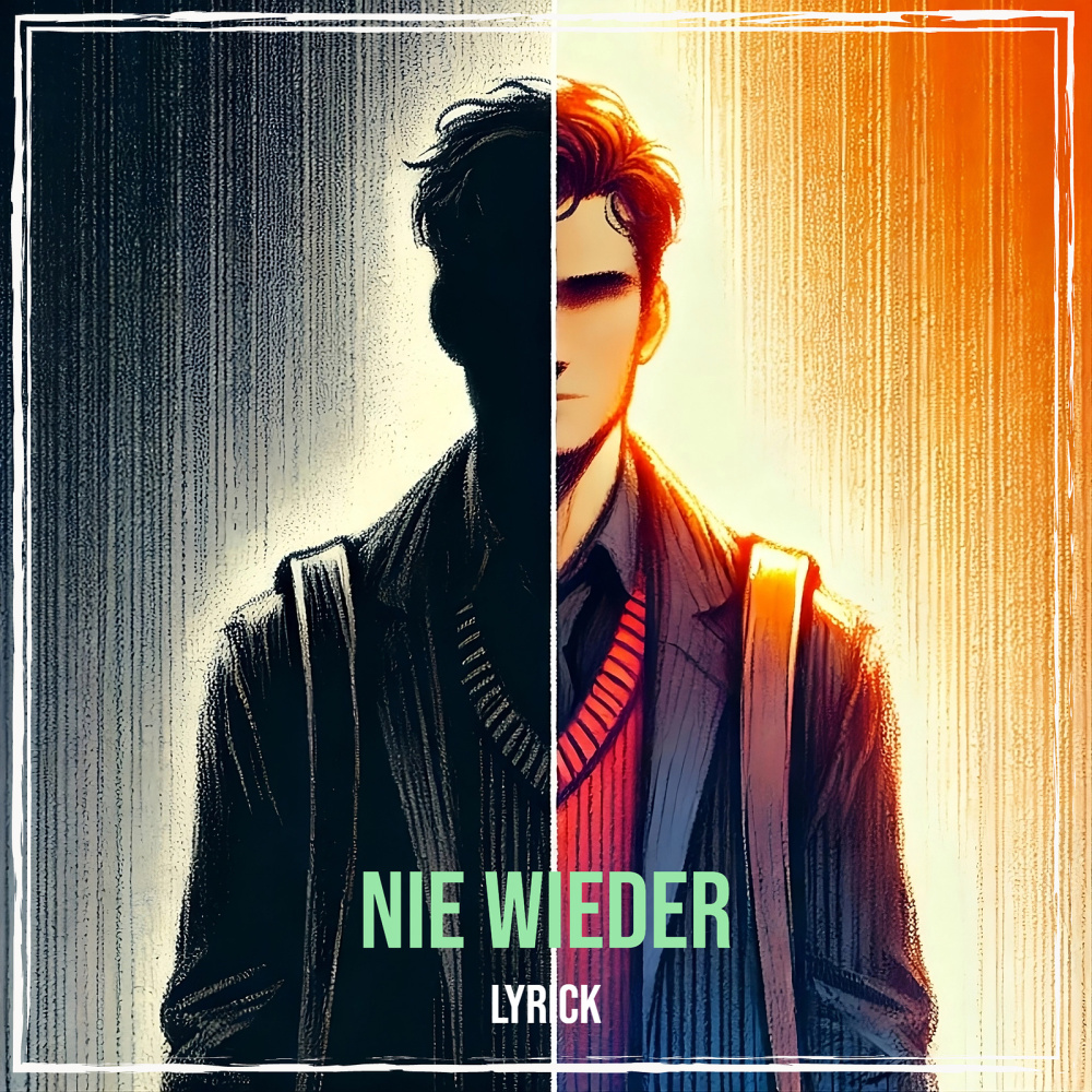 Nie Wieder