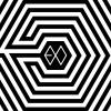 default album img