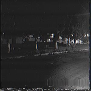 收听Marco Lopez的Amor fugaz歌词歌曲