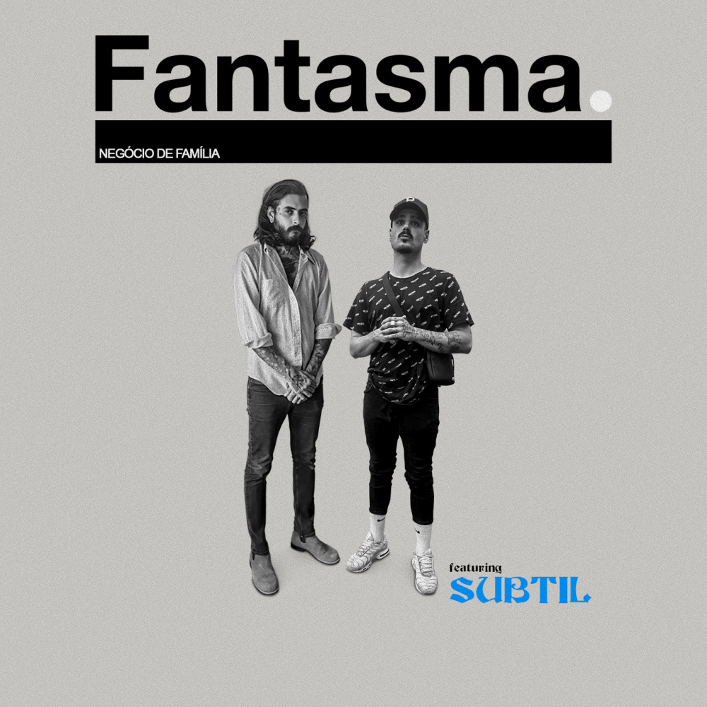 Negócio de Família