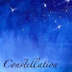 Collide的專輯Constellation
