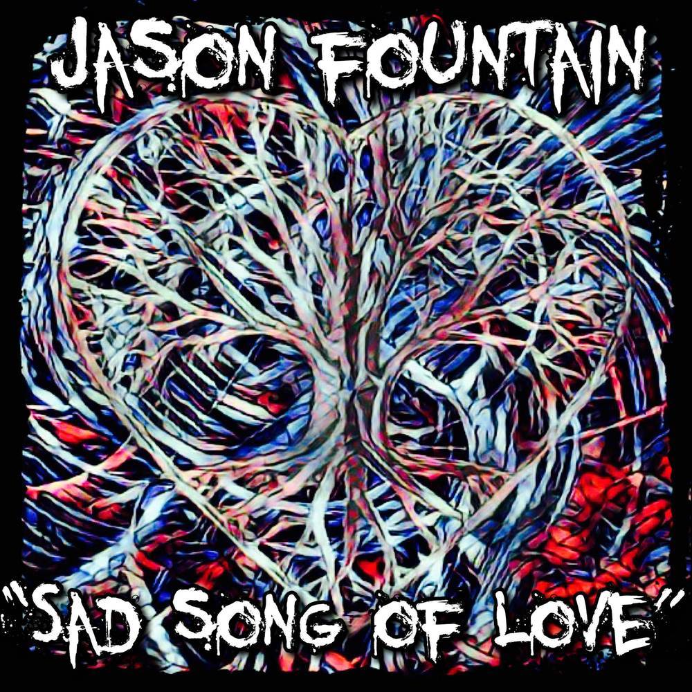 Sad Song Of Love (El Wero Rockero)