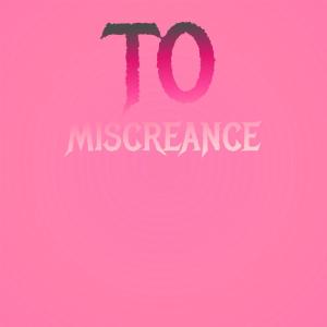 Dengarkan lagu Vieja Cuesta nyanyian Erce Loke dengan lirik