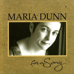 Listen to Take It Easy on Me song with lyrics from Maria Dunn