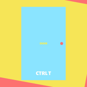收聽CtrlT的Door歌詞歌曲