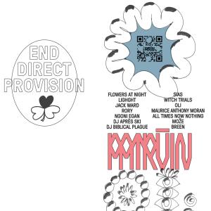 ดาวน์โหลดและฟังเพลง Palmall พร้อมเนื้อเพลงจาก Jack Ward