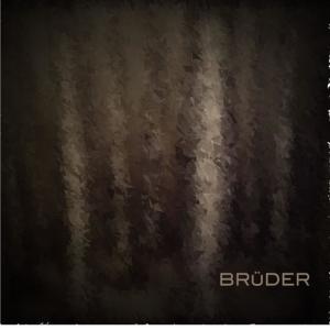 ดาวน์โหลดและฟังเพลง The Wolf พร้อมเนื้อเพลงจาก Brüder