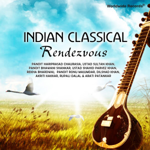 Listen to Naina More song with lyrics from Dilshad Khan