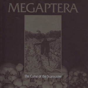 ดาวน์โหลดและฟังเพลง Don't Desecrate the Dead พร้อมเนื้อเพลงจาก Megaptera
