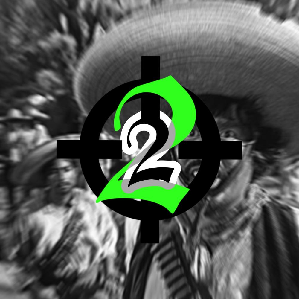 Bandito (RMX|Explicit)