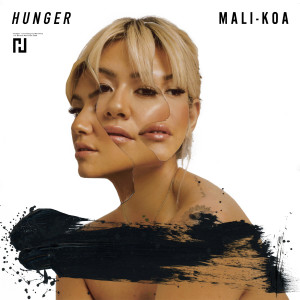 ดาวน์โหลดและฟังเพลง Human Nature พร้อมเนื้อเพลงจาก Mali-Koa