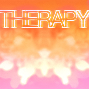 The Million的專輯Therapy