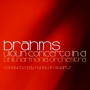 Listen to Violin Concerto in D Major Op. 77: III. Allegro giocoso ma non troppo vivace song with lyrics from Obernkirchen Children's Choir