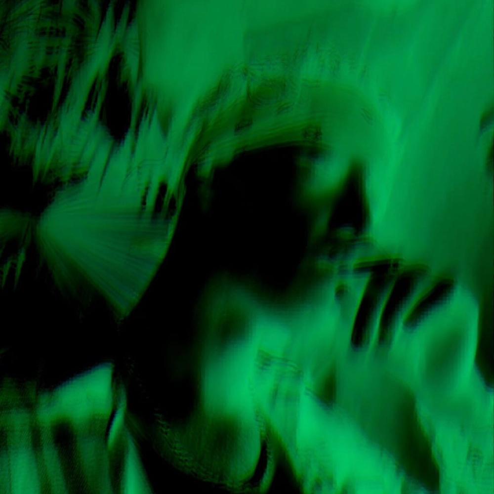 Conversations (feat. Joker The Clown ) (Explicit)