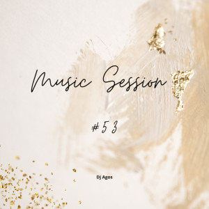 Music Session #53 (Remix)