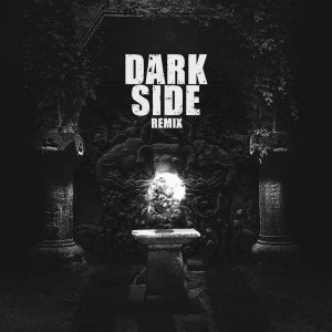 Listen to DARKSIDE (Besomorph Remix) song with lyrics from Neoni