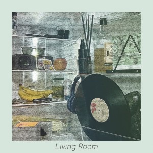 Listen to Living Room (CHILLOUT mix) song with lyrics from SKYKIDD