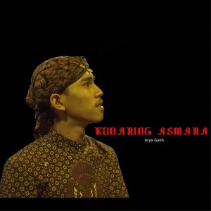 Dengarkan Kobaring Asmara lagu dari Arya Galih dengan lirik