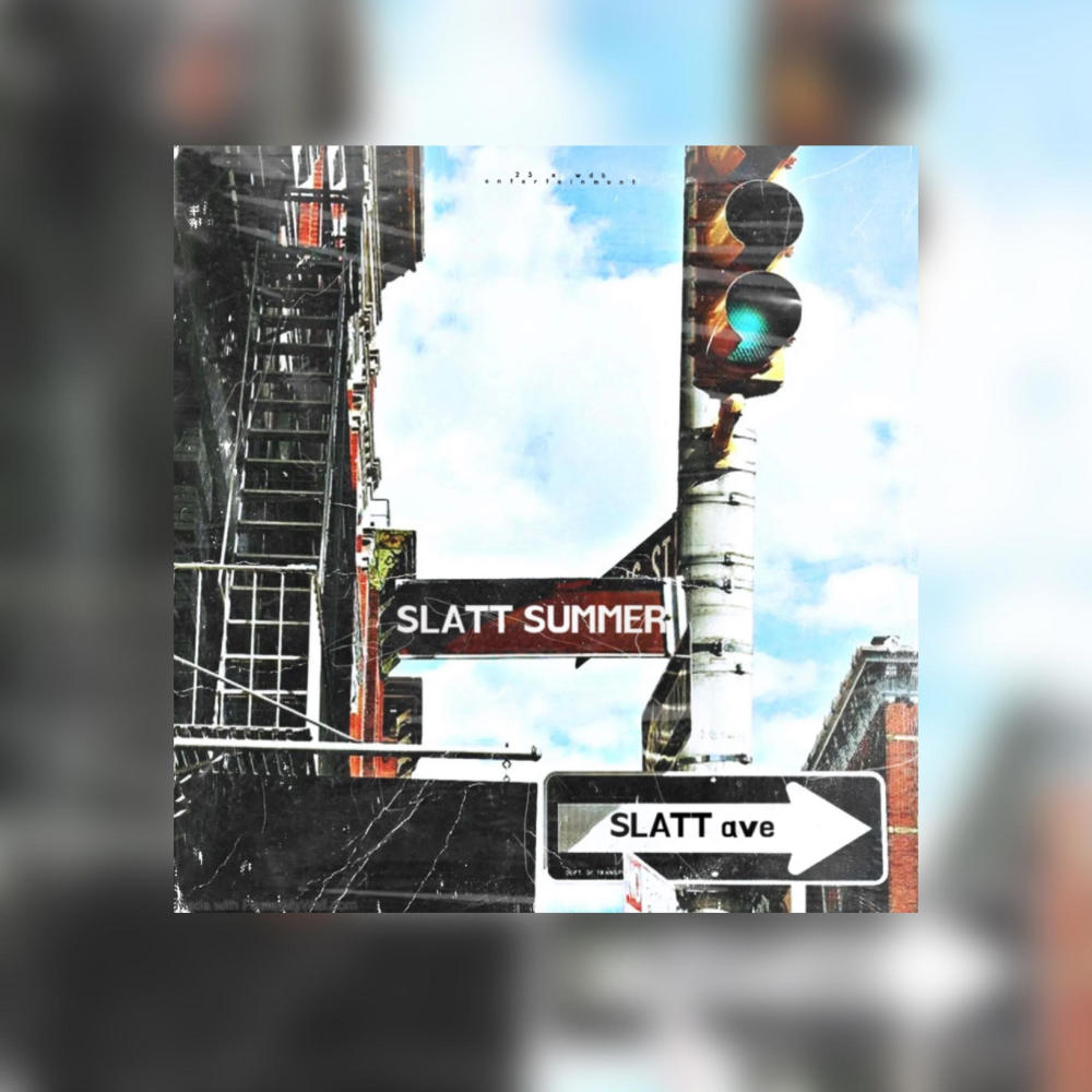 Tucked (feat. Lil Aj & 23dirtydan) (Explicit)