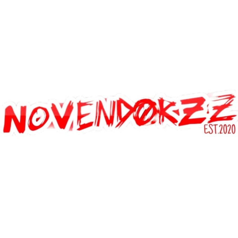 Backdoor Stories (Explicit)