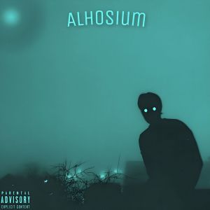 Listen to Cosmo Police (Explicit) song with lyrics from alxmxv
