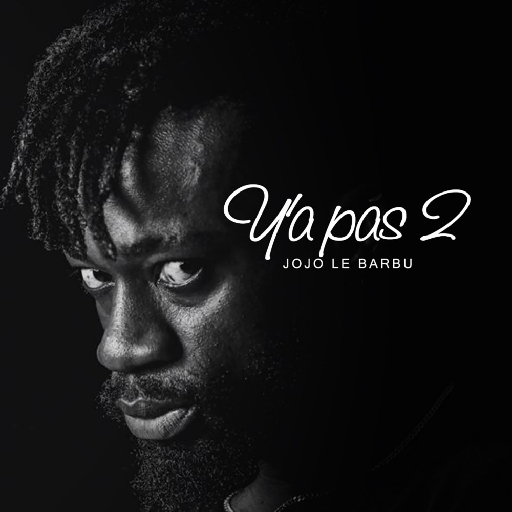 Ya pas 2 (Explicit)