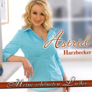 收聽Astrid Harzbecker的Oh Danny Boy歌詞歌曲