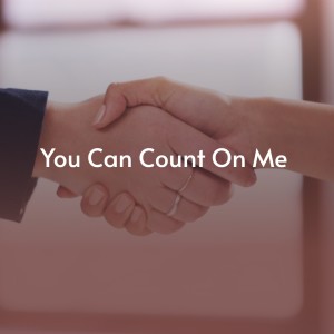 收聽Etta James的You Can Count on Me歌詞歌曲
