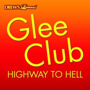 收聽The Hit Crew的Highway to Hell歌詞歌曲