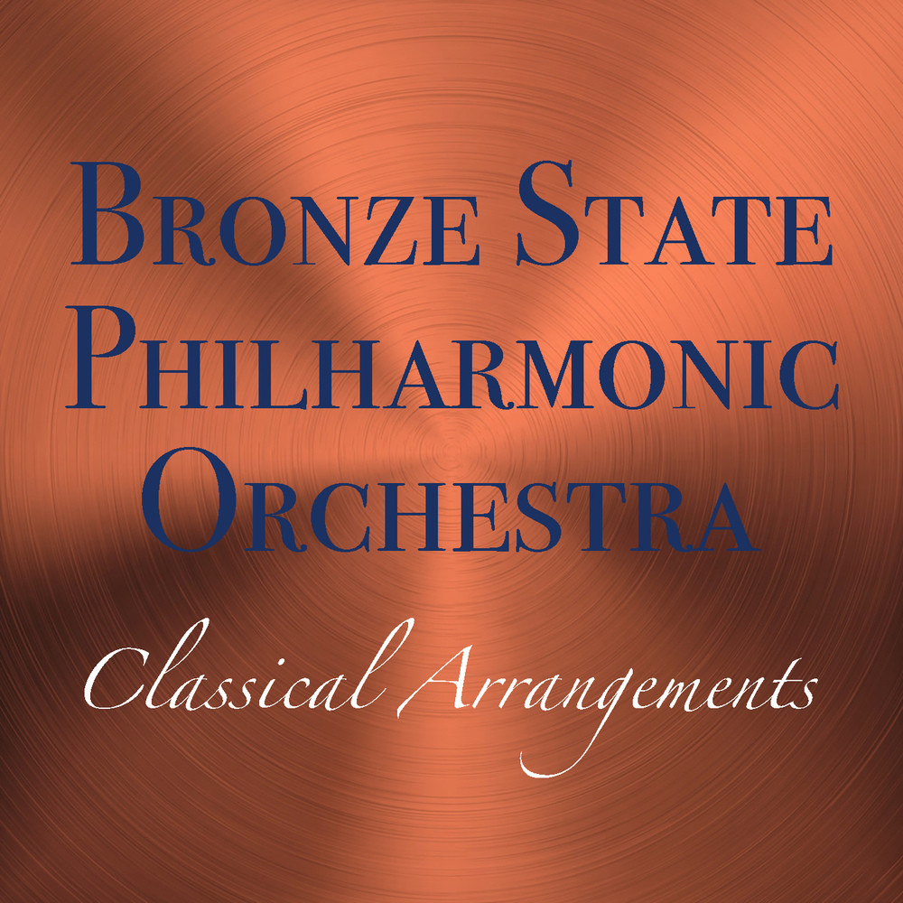 Introduction for Quartett & Symphony Orchestra: I