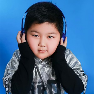Dengarkan lagu 候鸟之歌 (完整版) nyanyian 李明泽 dengan lirik