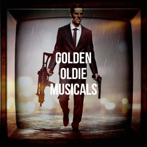 Dengarkan On the Street Where You Live (From "My Fair Lady") lagu dari Robert Mandell dengan lirik