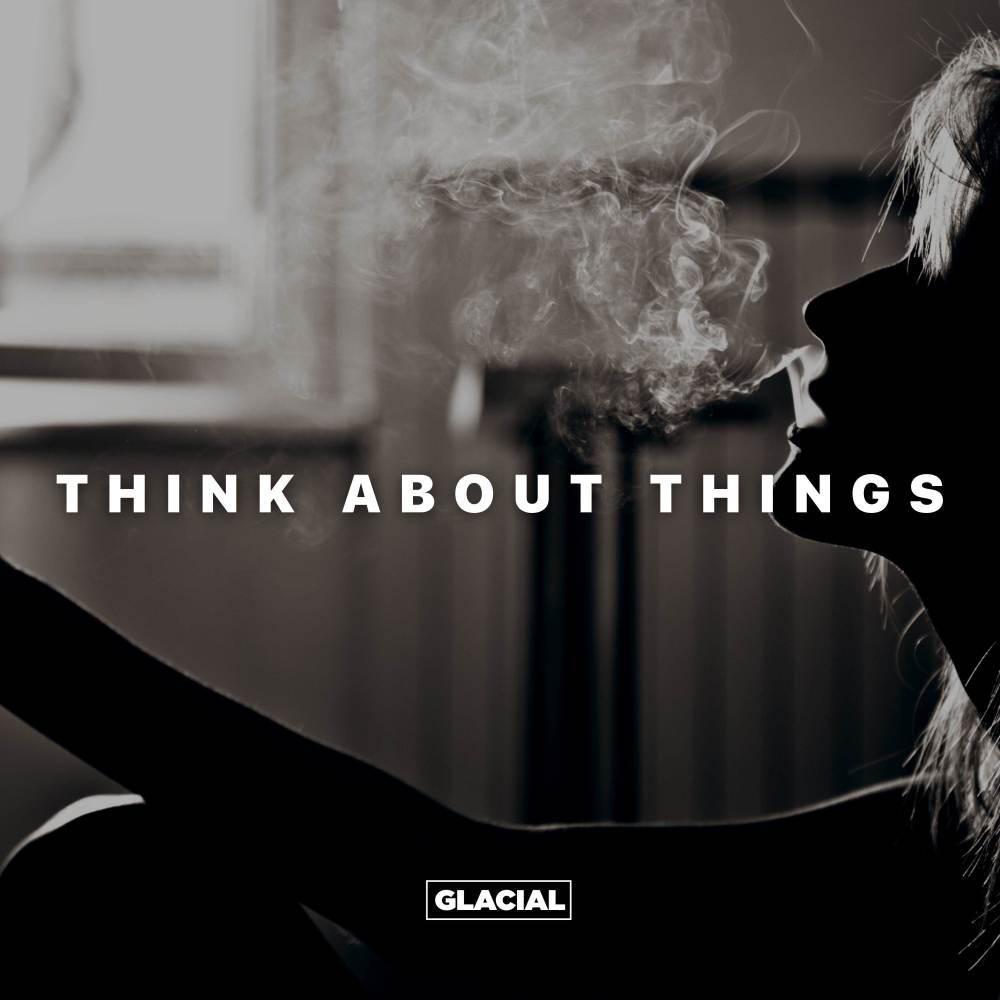 Think About Things