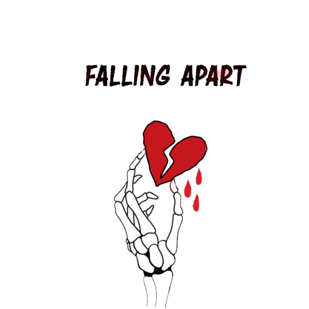 Faliing Apart