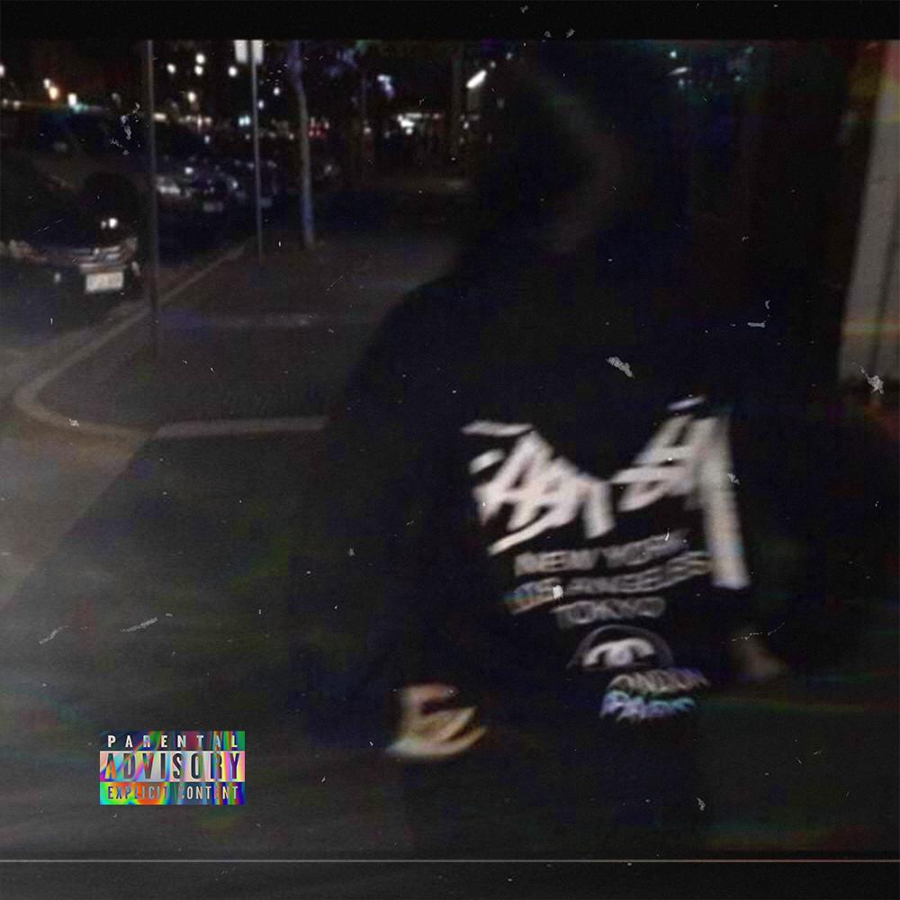 Wach (Explicit)
