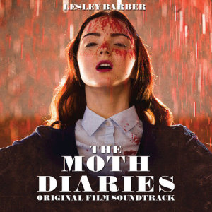 ดาวน์โหลดและฟังเพลง Dad in the Graden พร้อมเนื้อเพลงจาก Lesley Barber