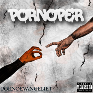 Album Pornoevangeliet (Explicit) oleh 