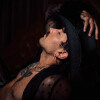 default album img
