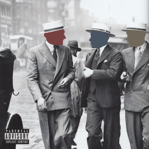 收听NWF K Money的Himions (Explicit)歌词歌曲