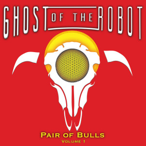 ดาวน์โหลดและฟังเพลง Vandals พร้อมเนื้อเพลงจาก Ghost of the Robot