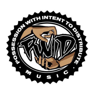 Album Possession With Intent to Distribute Music Pwid (Explicit) from Lil Gaffney