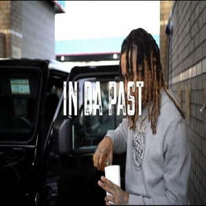 ดาวน์โหลดและฟังเพลง In da Past (Explicit) พร้อมเนื้อเพลงจาก Bedo
